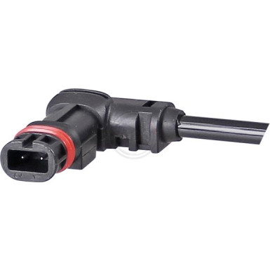 A.B.S. ABS Sensor | 31829