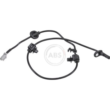 A.B.S. ABS Sensor | 31955