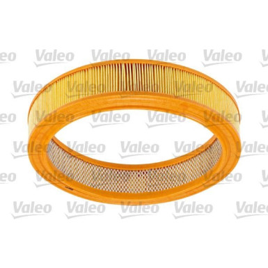 VALEO Luftfilter | 585619