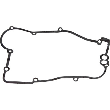 Deckeldichtung Verbindet Den Motor. Gas Gas Ec 200 1997-2013 | 616B17003