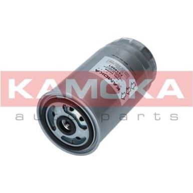 KAMOKA Kraftstofffilter | F314501