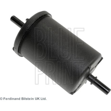 Kraftstofffilter Renault 1.2 Clio | ADN12324