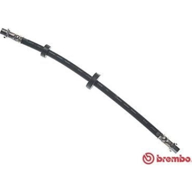 BREMBO Bremsschlauch | T 85 135