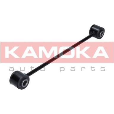 KAMOKA Stange/Strebe, Stabilisator | 9030398