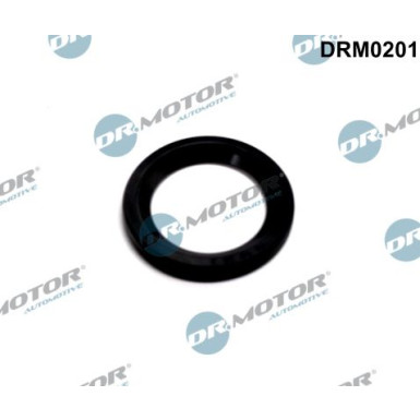 DR.MOTOR Dichtring, Sensorhalter DRM0201