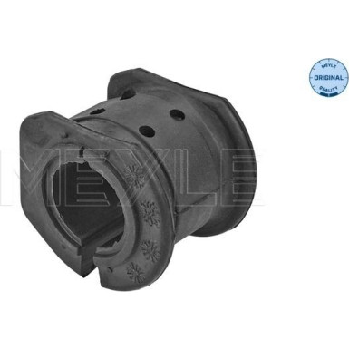 40 308 134 Stabilis.Lager VA li/re | FIAT Doblo Cargo 1.3JTD 16V 04 | 2146150010