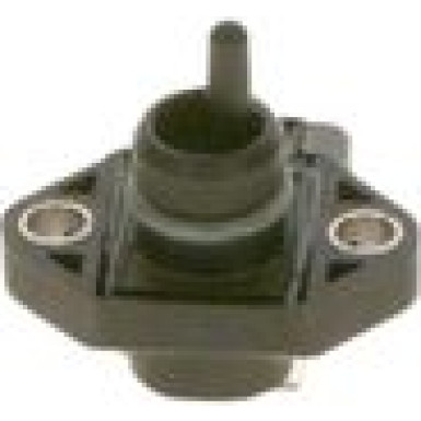 20 616 033 Drucksensor | AUDI,SEAT,SKODA,VW,FORD | 0 281 002 177