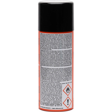 Brunox Epoxy Rostumwandler 400ml | 53004