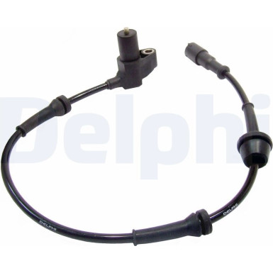 DELPHI ABS Sensor | SS20102