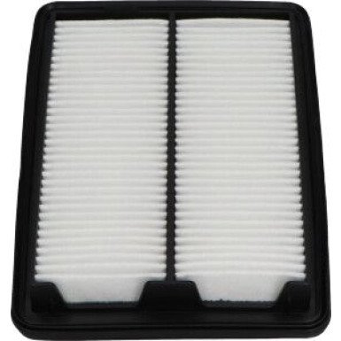 AMC Luftfilter PKW | NISSAN Qashqai,X-Trail 13 | NA-2656