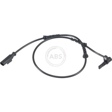 A.B.S. ABS Sensor | 30657