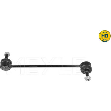 72 307 013HD Stabilisator VA li/re | RENAULT Megane II,Scenic II 02 | 16-16 060 0004/HD