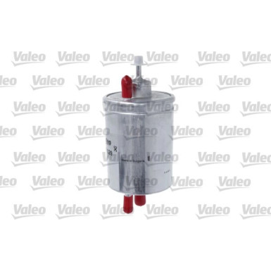 VALEO Kraftstofffilter | 587029