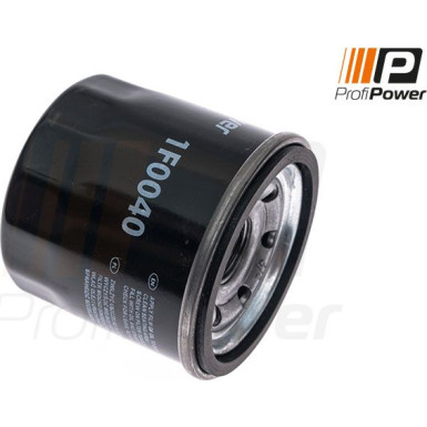 PROFIPOWER Ölfilter | 1F0040