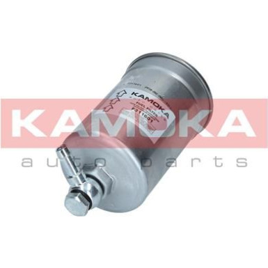 KAMOKA Kraftstofffilter | F311601