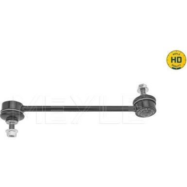 Stabilisator VA li (HD) | HYUNDAI i10 19 | 37-16 060 0073/HD