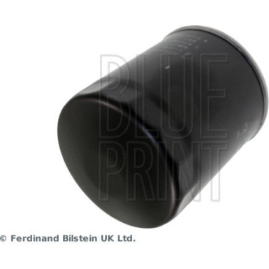 Ölfilter Ford Zetec 1,8/2,0 | ADM52118