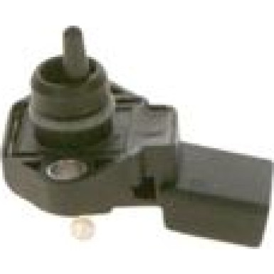 20 616 033 Drucksensor | AUDI,SEAT,SKODA,VW,FORD | 0 281 002 177