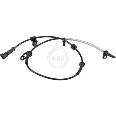 A.B.S. ABS Sensor | 30183