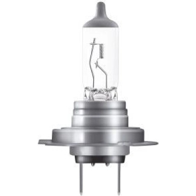 H7 Osram | 24V 70W PX26D | H7 Truckstar Pro | 64215TSP