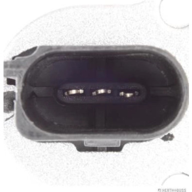 Lenkwinkelsensor | SEAT CORDOBA 1.2 12V 06-09 | 70604024