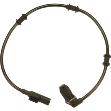 GBS2054 Sensor, Raddrehzahl HA li | MERCEDES W163 99-05