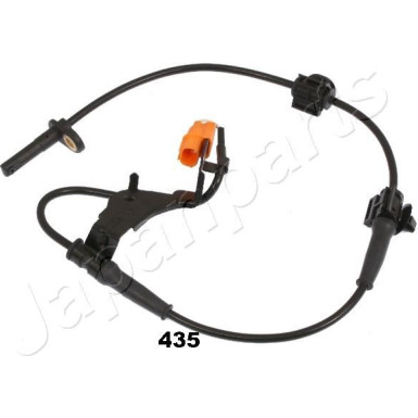 ABS Sensor | ABS-435