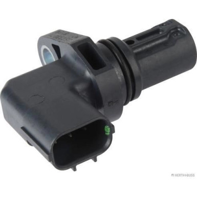 Sensor, Nockenwellenposition | SUZUKI SWIFT 10 | J5638009