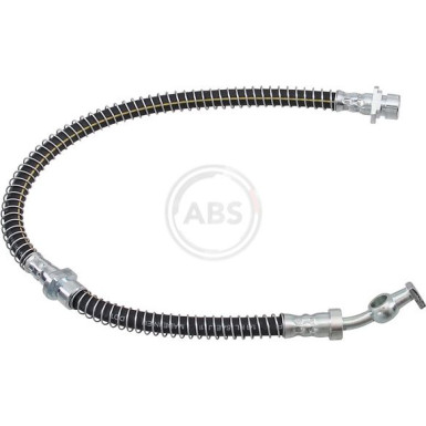 A.B.S. Bremsschlauch | SL5556