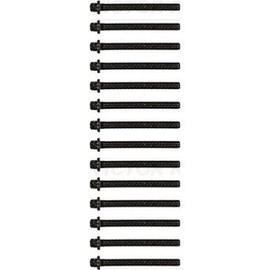 ZK-Schraubensatz | BMW E34,E36,E39 | 14-32002-02