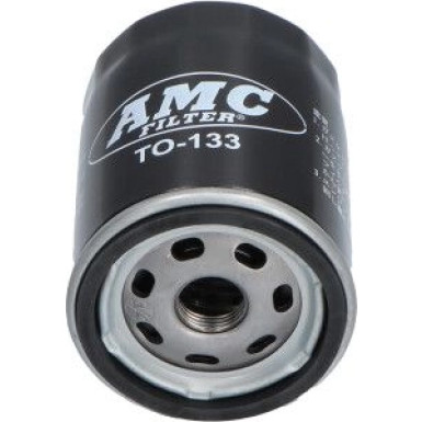 AMC Ölfilter PKW | LEXUS,MAZDA,TOYOTA | TO-133