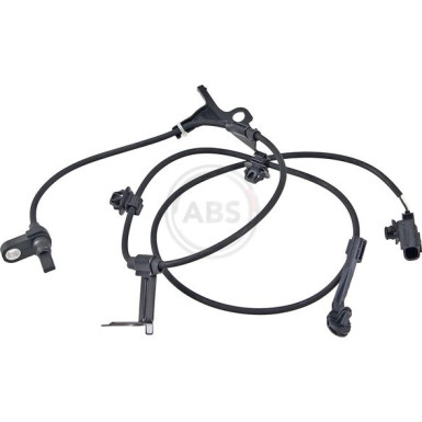 A.B.S. ABS Sensor | 31361