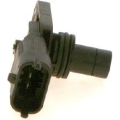 Drehzahlsensor | MERCEDES A,C,SLK,E-Klasse | 0 232 103 122