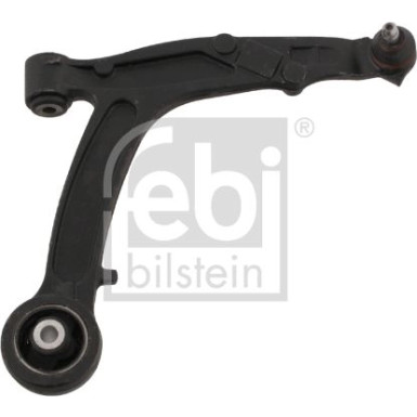 Querlenker Fiat P. Panda Pr 02 | 32444