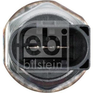 Kraftstoffdrucksensor | Mercedes | 171273