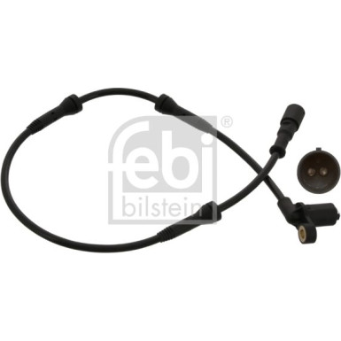 FEBI BILSTEIN ABS Sensor | 38569