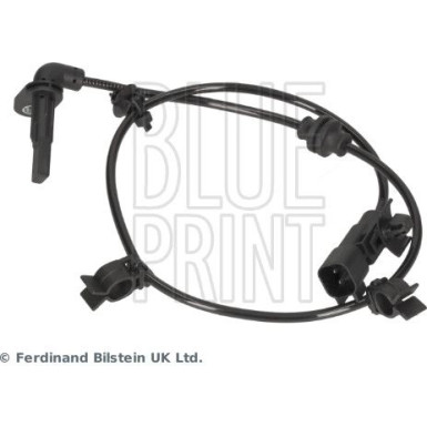 BluePrint ABS Sensor | ADG07162