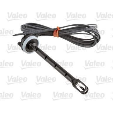 Temperatursensor | CITROEN C2, C3 PEUGEOT 1007 05 | 509805