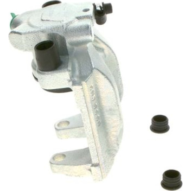 Bremssattel HA re | VW | 0 986 474 188