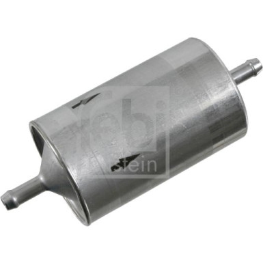 FEBI BILSTEIN Kraftstofffilter | 21626