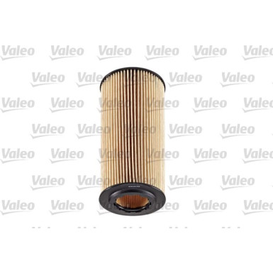 VALEO Ölfilter | 586553