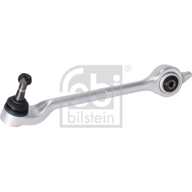 Querlenker Bmw S. E39 Le Unten | 12378