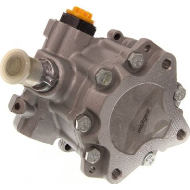 Servopumpe Audi A4 B6 1.9Tdi 00-04 B7 1.9Tdi-2.0Tdi 04-09 Seat Exeo 2.0Tdi 08 | 48-0049