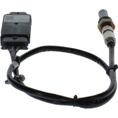 NOx-Sensor | VW Multivan,Tranporter 15 | 0 281 008 779