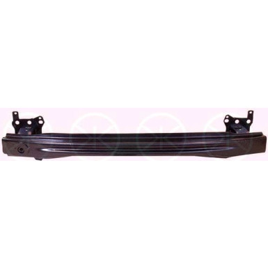 VERSTÄRKUNG V | VW TOURAN 2,03-11,06/CADDY III 3,04-8,10 | 9545940