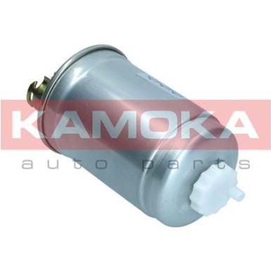 KAMOKA Kraftstofffilter | F324401