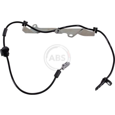 A.B.S. ABS Sensor | 31693