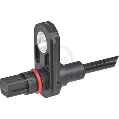 A.B.S. ABS Sensor | 31850