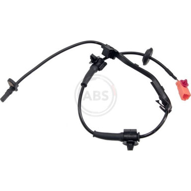 A.B.S. ABS Sensor | 31110