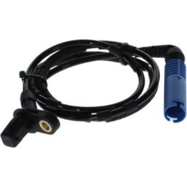 Sensor, Raddrehzahl | BMW E46 98 | 0 986 594 513